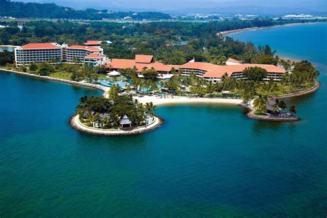 hotels kota kinabalu malaysia.